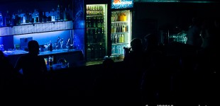 087 Visac&iacute; z&aacute;mek, Ovčie Kiahne
